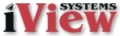 Iview Systems 